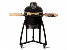 Premium Kamado 16