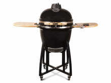 Premium Kamado 21