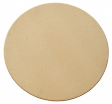 Deflektorplatta 13" / ø 20 cm Fyndlager 103