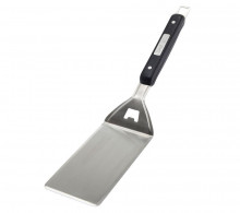 Grillspade lång Imperial