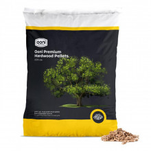 Original Pellets 10 KG EK