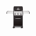 Broil King Baron 340