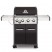 Broil King Baron 440