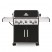 Broil King Baron 590