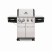 Broil King Regal 440 PRO
