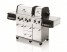Broil King Imperial XLS 2017 års modell Black Friday