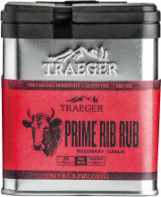 PRIME RIB RUB 262 GR