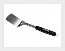 Grillspade Imperial