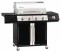 Landmann Avalon PTS 4.1