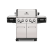 Broil King Regal s590PRO