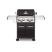 Broil King Baron 490