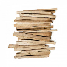 Oakwood logs 13 cm, 6 kg