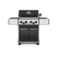 Broil King Crown 490