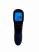 Omberg Infrared thermometer -50-750°C