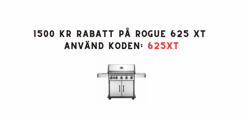 banner_napoleon_rogue_625_1_xt.png
