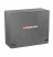 Landmann Skyddshuv Quality Medium