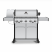 Broil King Baron S 590 IR