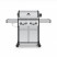 Broil King Baron S 490 IR