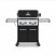 Broil King Baron 490