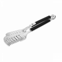 Grilltång All-in-one