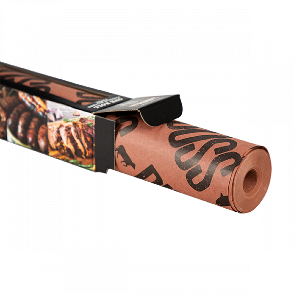 Butcher paper sales
