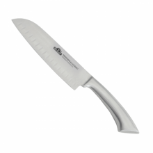 Kockkniv