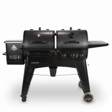 Combo Navigator 1230 