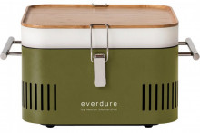 Cube Khaki