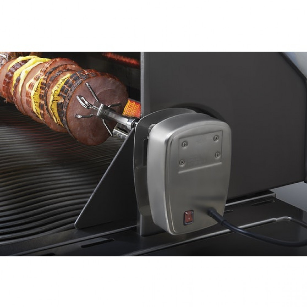 Köp Napoleon Rotisserie set Legend 485/450/500/LEX485 PRO Grillkung.se