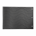 Napoleon Stekplatta LE-1, LE-3, LEX485/605/730, PRO500, P500, PRO605, PRO665, PRO825