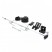Broil King Rotisserie set, universal