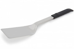 Grillspade Baron
