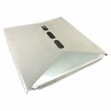 Broil King Grease shields