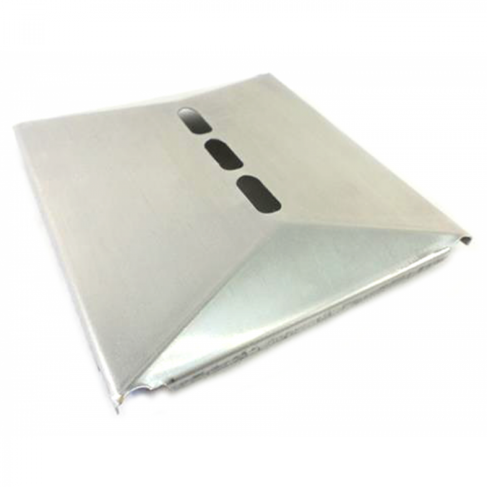 Köp Broil King Broil King Grease shields Grillkung.se