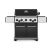 Broil King Crown 590