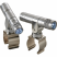 Napoleon Grillbelysning i 2 pack