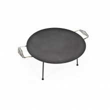Stekhäll 48 cm