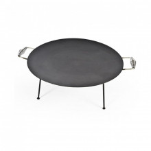 Stekhäll 58 cm