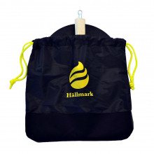 Förvaringsväska stekhäll 28 cm