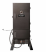 Masterbuilt MPS 230s Gasol eller kol