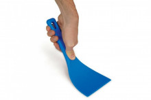 Flexible spatula 12 cm