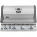 Napoleon Bilex485