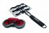 Broil King SLIDER BURGER BASKET & PRESS