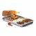 Broil King PROFESSIONAL GRIDDLE