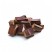 Broil King Rum barrel chunks
