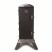 Broil King Vertical Gas Smoker