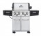 Broil King Regal S490 PRO 2019