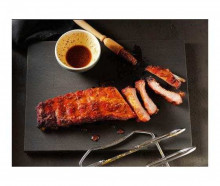 Rib Rack Outdoorchef