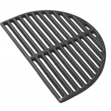 Grillgaller Oval XL 2021