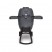 Broil King Keg 5000